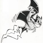 bat_robi