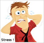 Stress