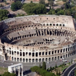 Colosseo