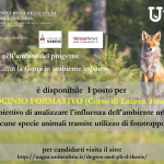 cartello_tesi_UAGRA_urbanecology_2021