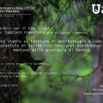 cartello_tesi_scoiattolo23-24